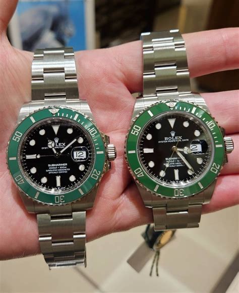 is rolex starbucks a good investment|rolex starbucks bezel colors.